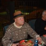HolidayParty_029 (December 20, 2014)